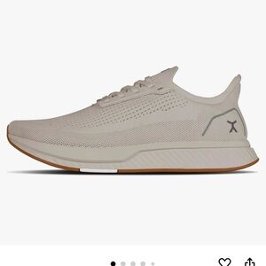 Flux Footwear women’s shoe